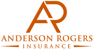 Anderson Rogers Insurance - Logo 500