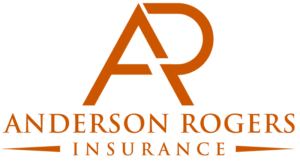 Anderson Rogers Insurance - Logo 800