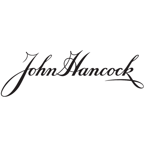 John Hancock Life