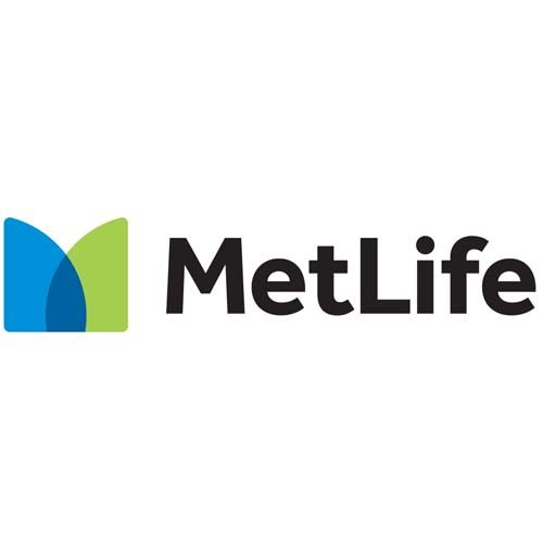 Metlife Home and Auto