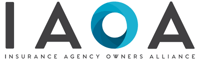 IAOA Logo